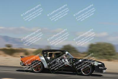 media/Oct-11-2025-Lucky Dog Racing (Sat) [[f5b53147c4]]/3-Second Stint/4-Turn 7 Inside/